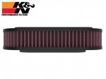 Φίλτρο Αέρα Harley Davidson Sportster 1200 / Sportster 883 HD-1388 KN Φίλτρο Αέρα Harley Davidson Sportster 1200 / Sportster 883 HD-1388 KN